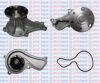 AQUAPLUS 85-8516 Water Pump